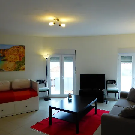 Apartmán Cip-t1 Point 2 *