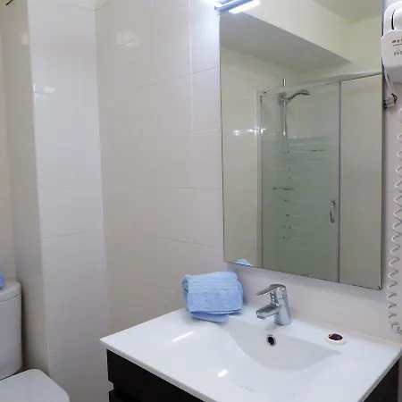 Apartmán Cip-t1 Point 2 Albufeira
